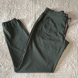 Eddie Bauer Lightweight Joggers